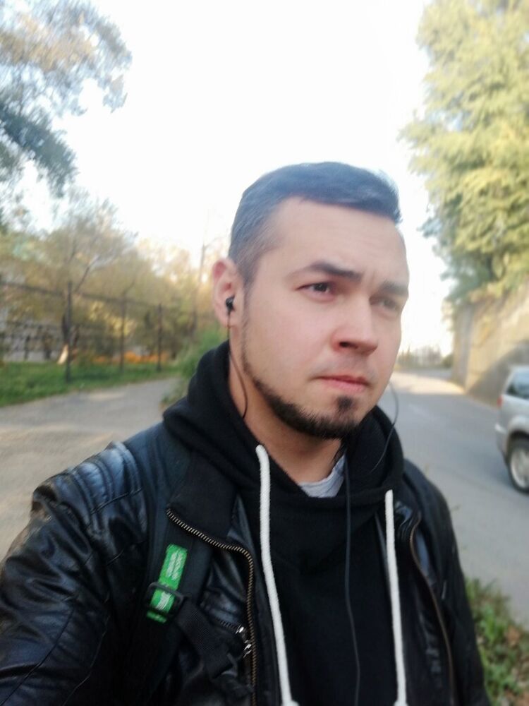 ���� 55000264 ������� Samatik, 38 ���, ���� ���������� � ������