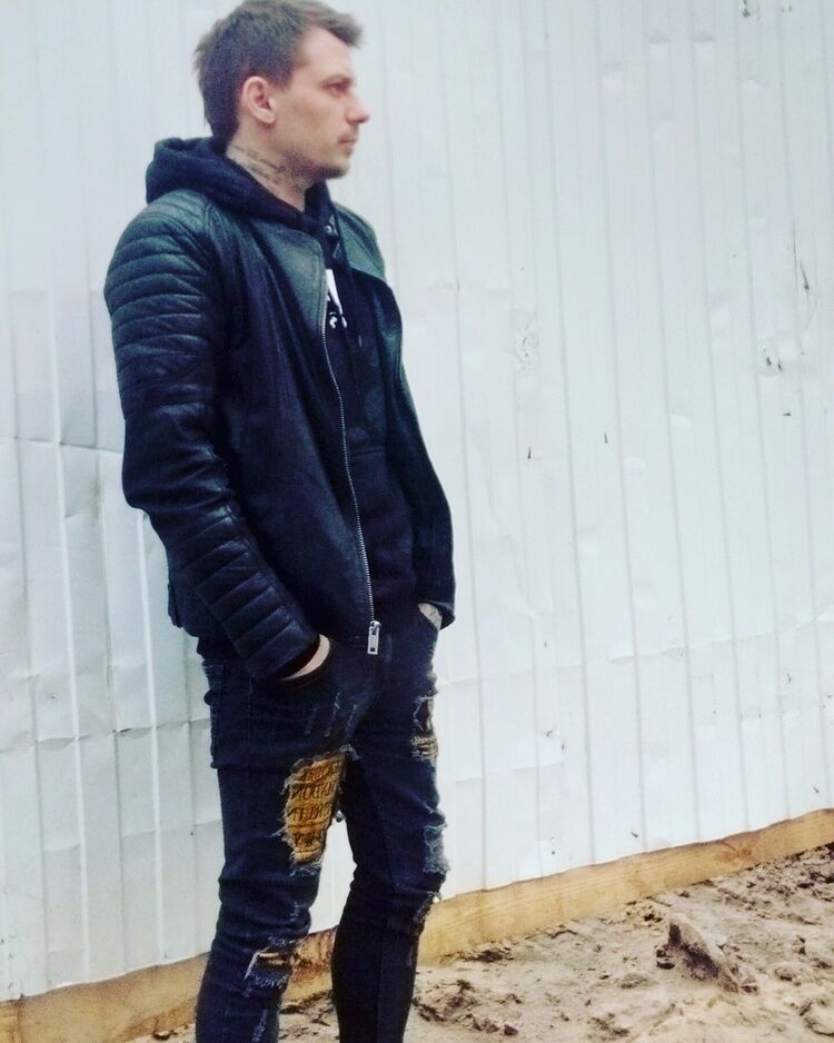 ���������� �����-���������, ���� ������� �������, 41 ���, ������������ ��� ������, ����� � ���������