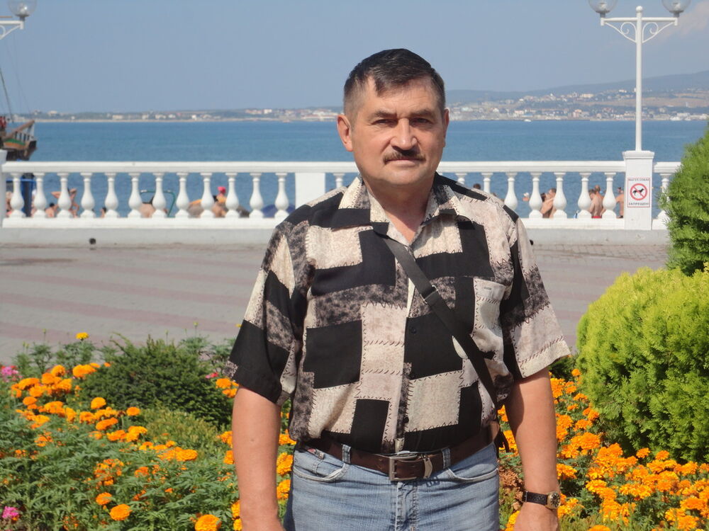  ,   , 67 ,   ,   , c 