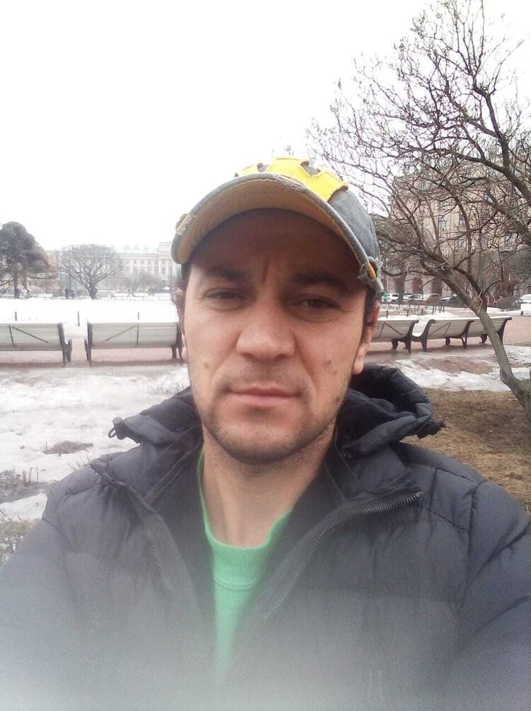  -,   , 38 ,   ,   