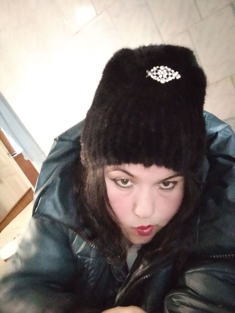  32854584  Tamara, 39 ,    