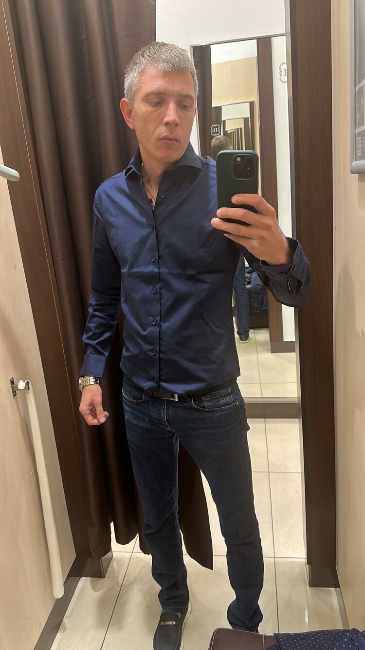 ���� 38534434 ������� �������, 42 ����, ���� ���������� � ������