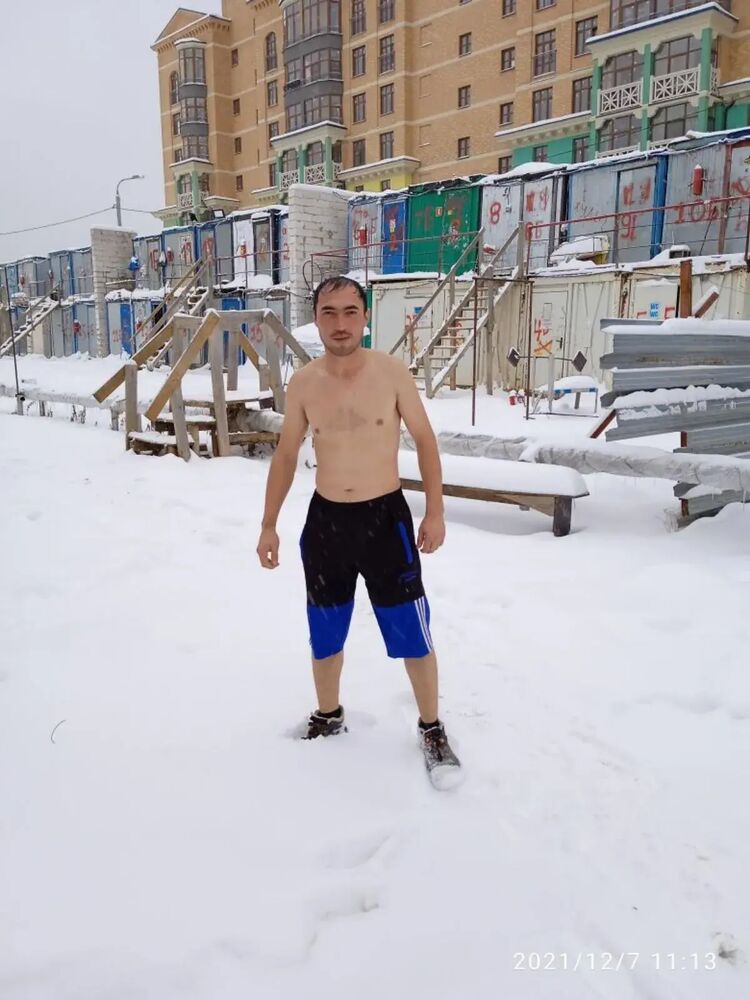 ���������� ������, ���� ������� �����, 33 ����, ������������ ��� ����� � ���������