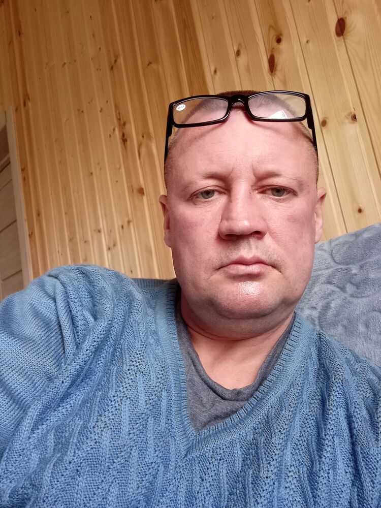  24096774  , 47 ,    