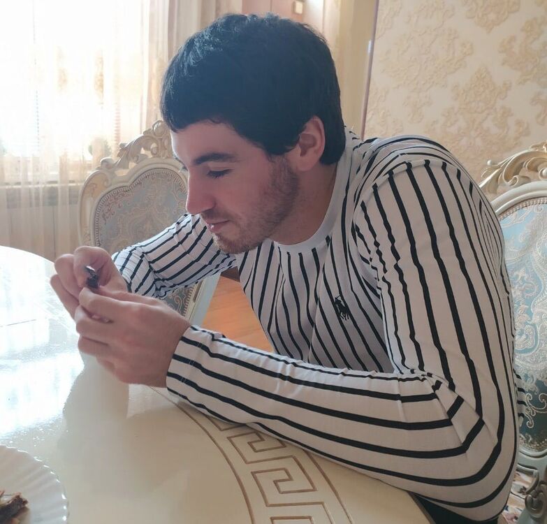  ,   , 26 ,   ,   