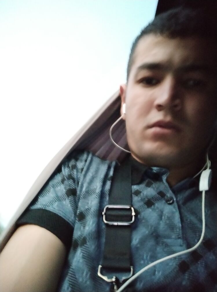  ,   , 26 ,     , c 