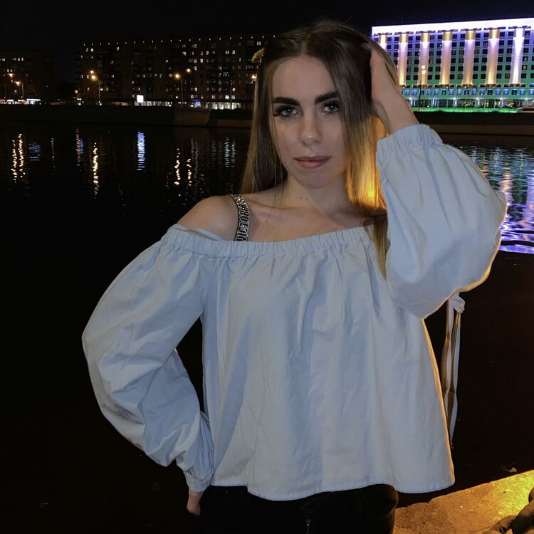  -,   Lera, 24 ,   ,   , c 