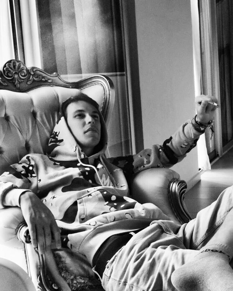 ���������� �����������, ���� ������� ������, 33 ����, ������������ ��� ������, ����� � ���������, c�������� ���������, ���������