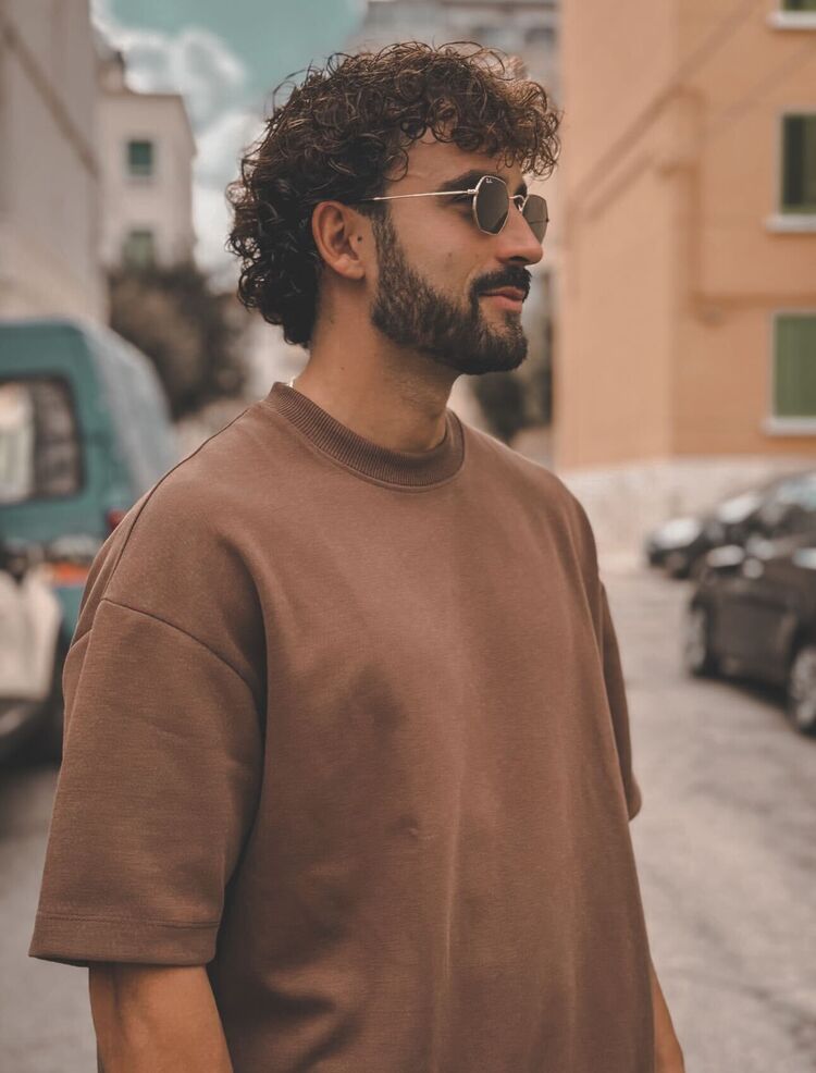 ���� 54759614 ������� ����, 32 ����, ���� ���������� � ������������