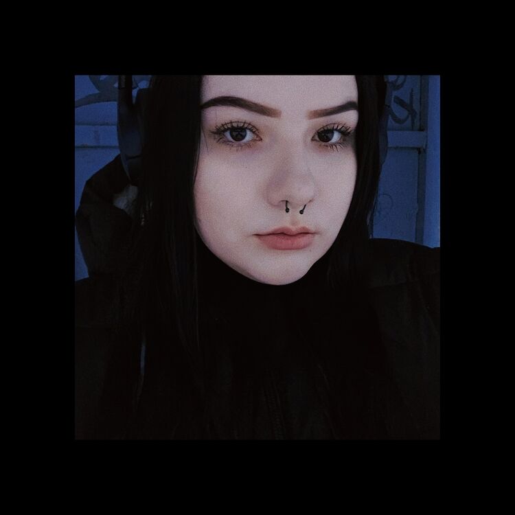 ���� 41933254 ������� ���������, 21 ���, ���� ���������� � �����-����������