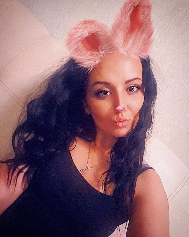  23855134  , 26 ,    