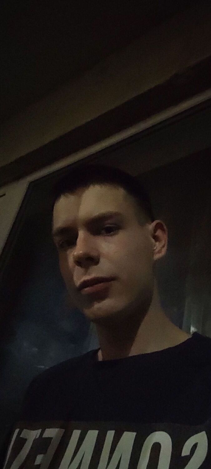 ���� 25448614 ����� ����, 25 ���, ���� ���������� � �������