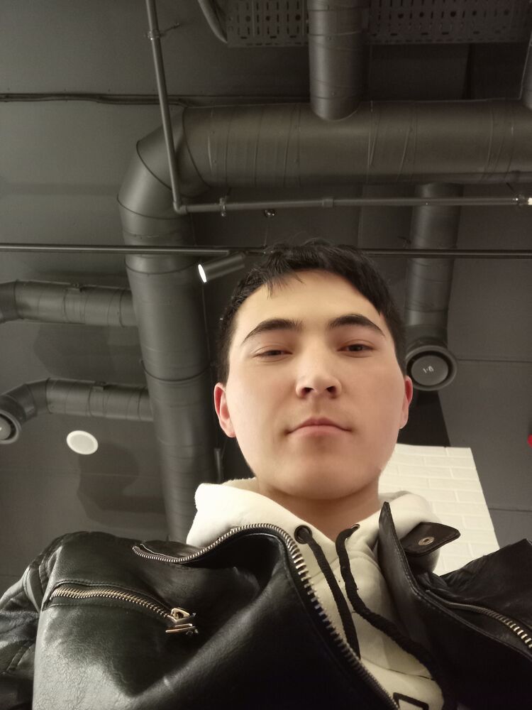  ,   , 19 ,   ,   