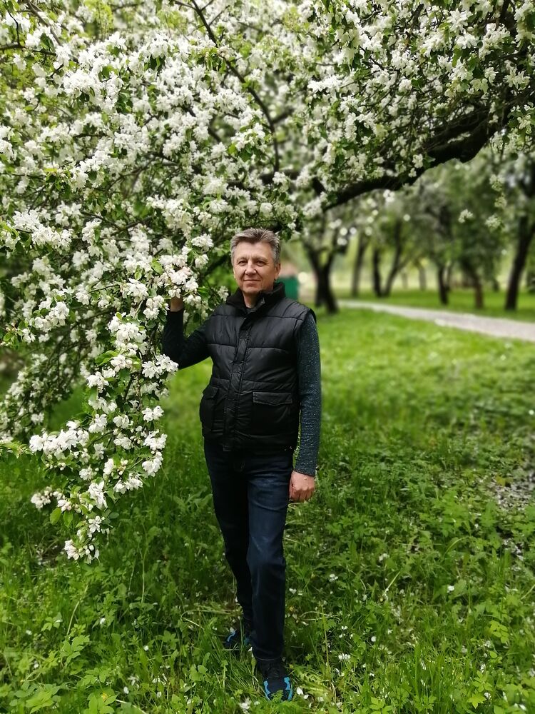  ,   , 61 ,   ,   
