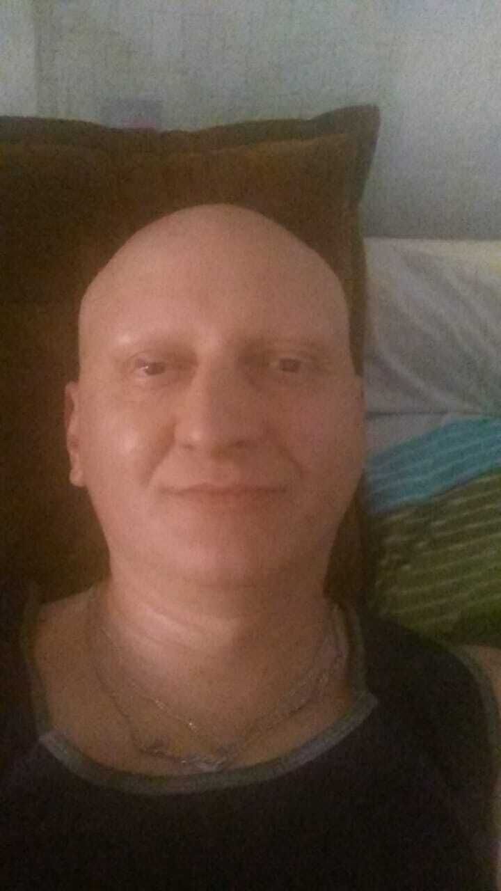 49037174  , 51 ,    