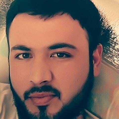 ���������� ������, ���� ������� Bek, 32 ����, ������������ ��� ������, ����� � ���������, c�������� ���������