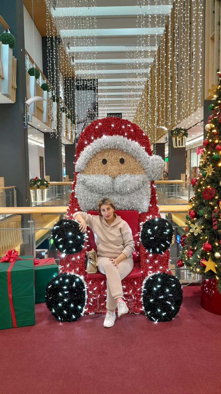 ���������� �������, ���� ������� �������, 49 ���, ������������ ��� ������, ����� � ���������