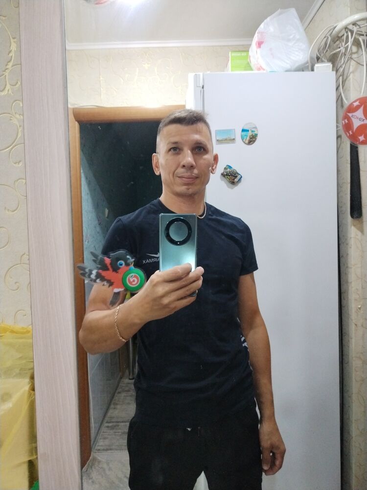  44586604  , 28 ,     