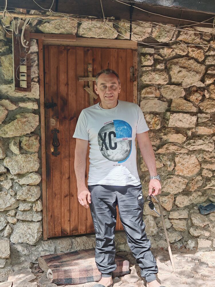 ���� 56019174 ������� �������, 53 ����, ���� ���������� � ��������