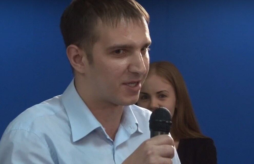 ���� 8195294 ������� �����, 38 ���, ���� ���������� � ��������