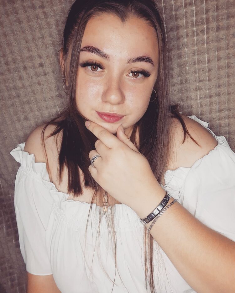  ,   , 26 ,   c 