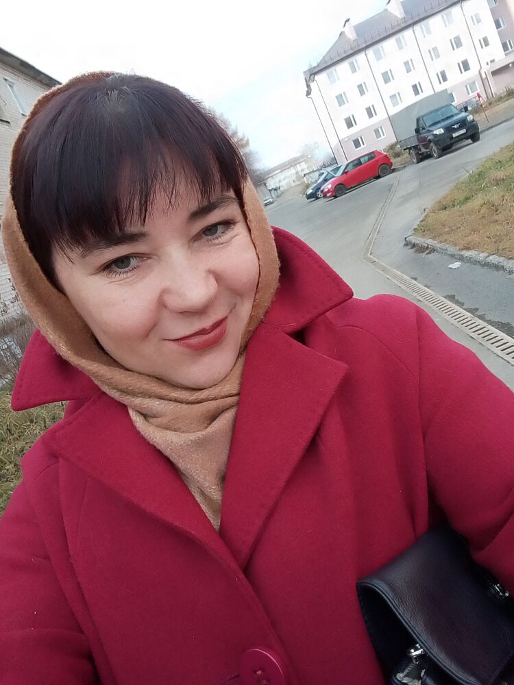 ���������� ���������, ���� ������� �������, 34 ����, ������������ ��� ������, ����� � ���������, c�������� ���������