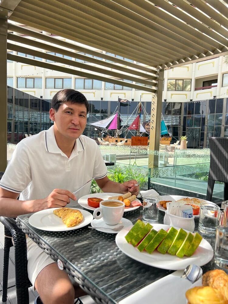 ���������� ������, ���� ������� ����, 28 ���, ������������ ��� ������, ����� � ���������