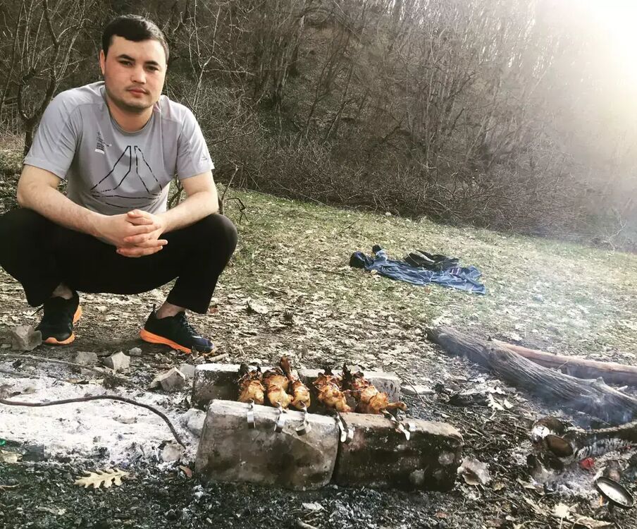  ,   Mekan, 29 ,   ,   