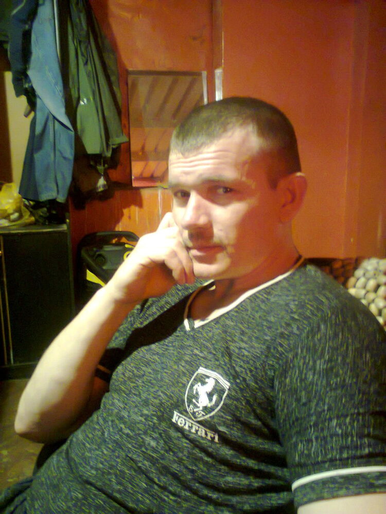  7989784  , 40 ,    