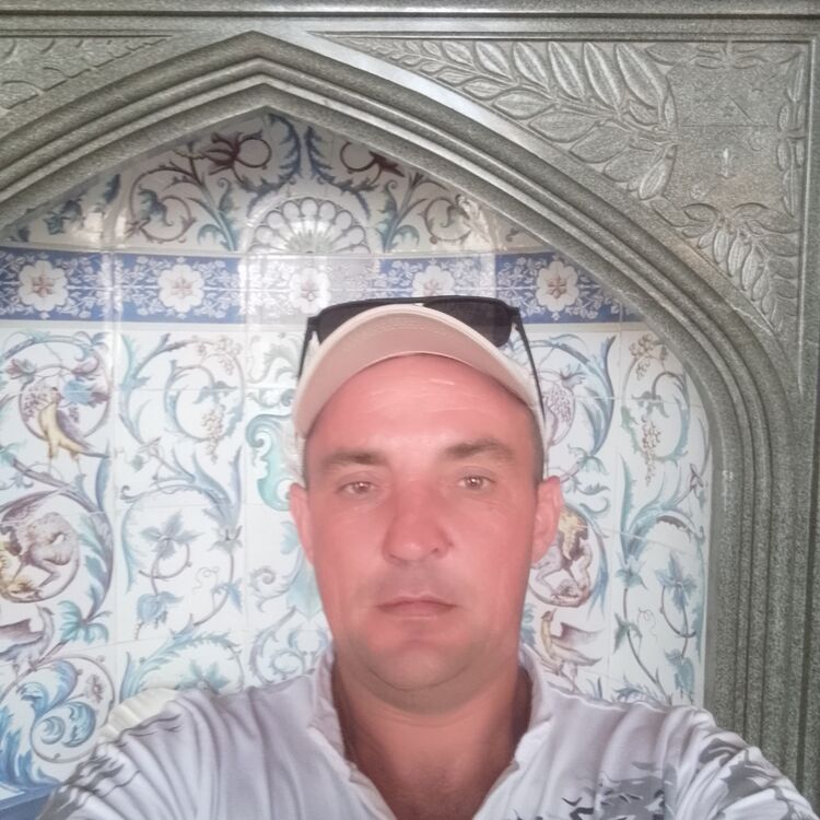  46761674  , 40 ,    