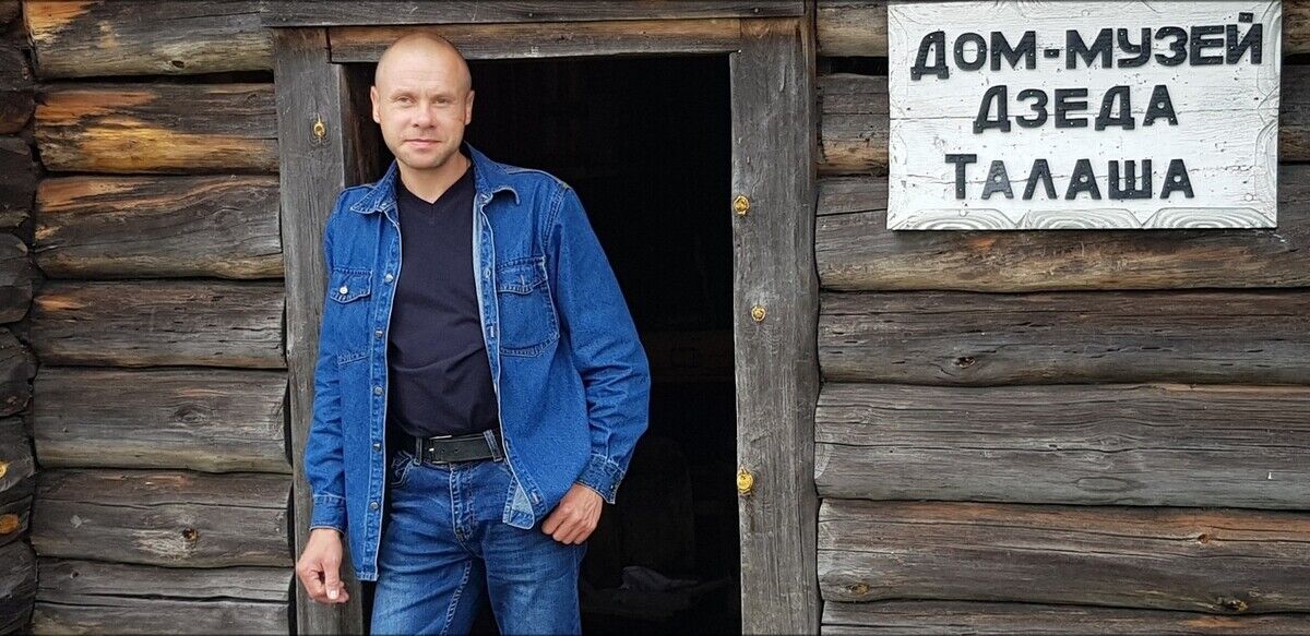 ���������� �����������, ���� ������� ������, 45 ���, ������������ ��� c�������� ���������