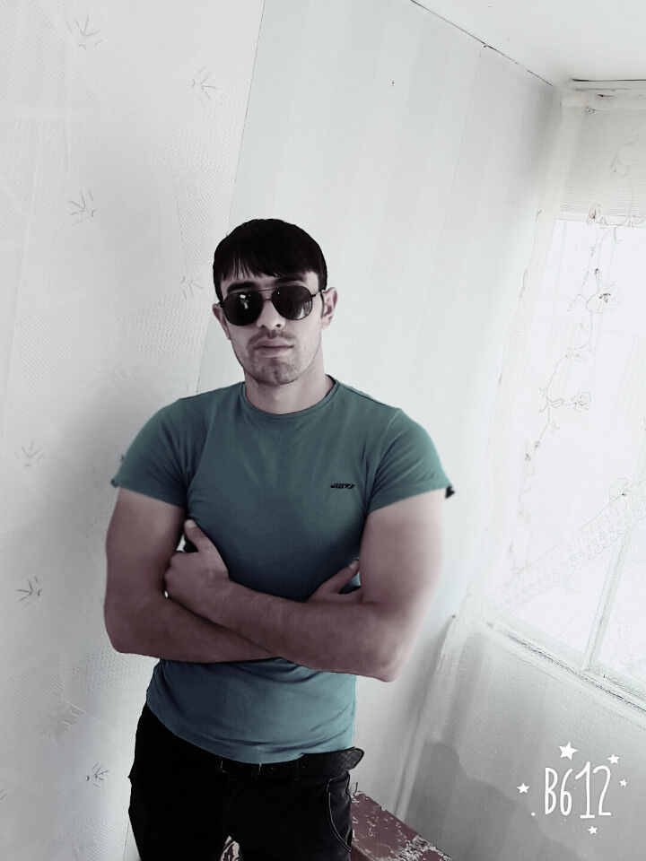 ���� 16863994 ������� Pervin, 36 ���, ���� ���������� � ������