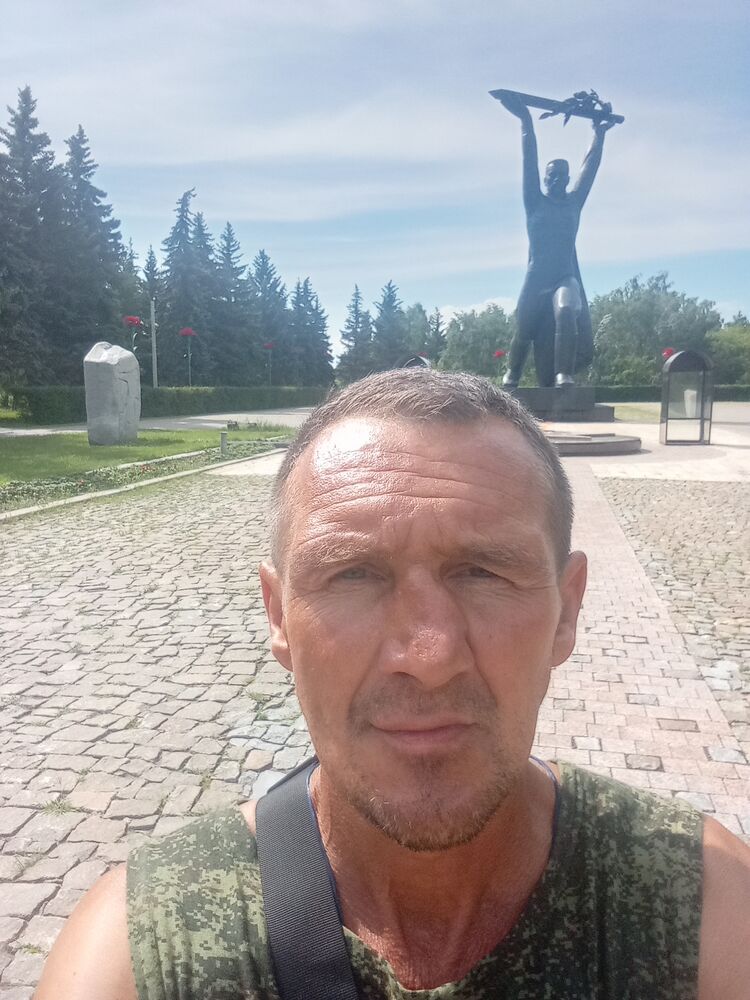  ,   , 48 ,     , c 