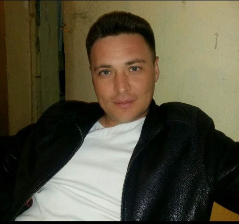 ���� 29094144 ������� ������, 46 ���, ���� ���������� � ��������