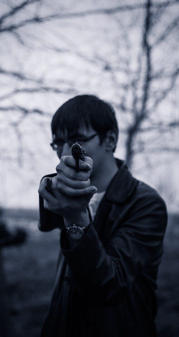 ���� 56288914 ������� �����, 38 ���, ���� ���������� � ����