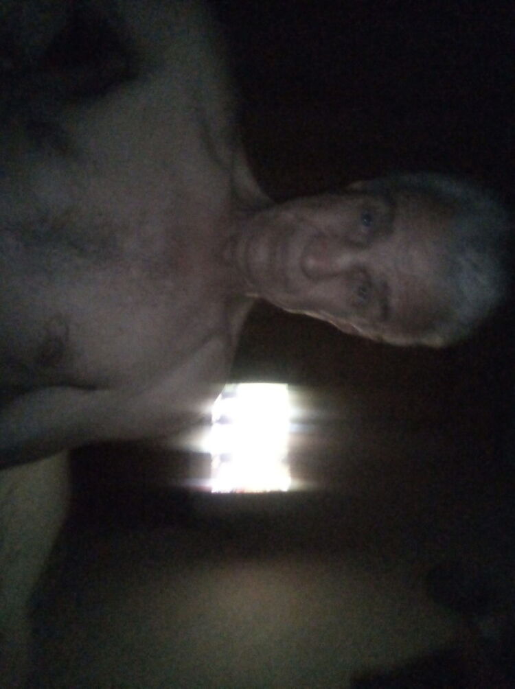  37769124  , 59 ,    