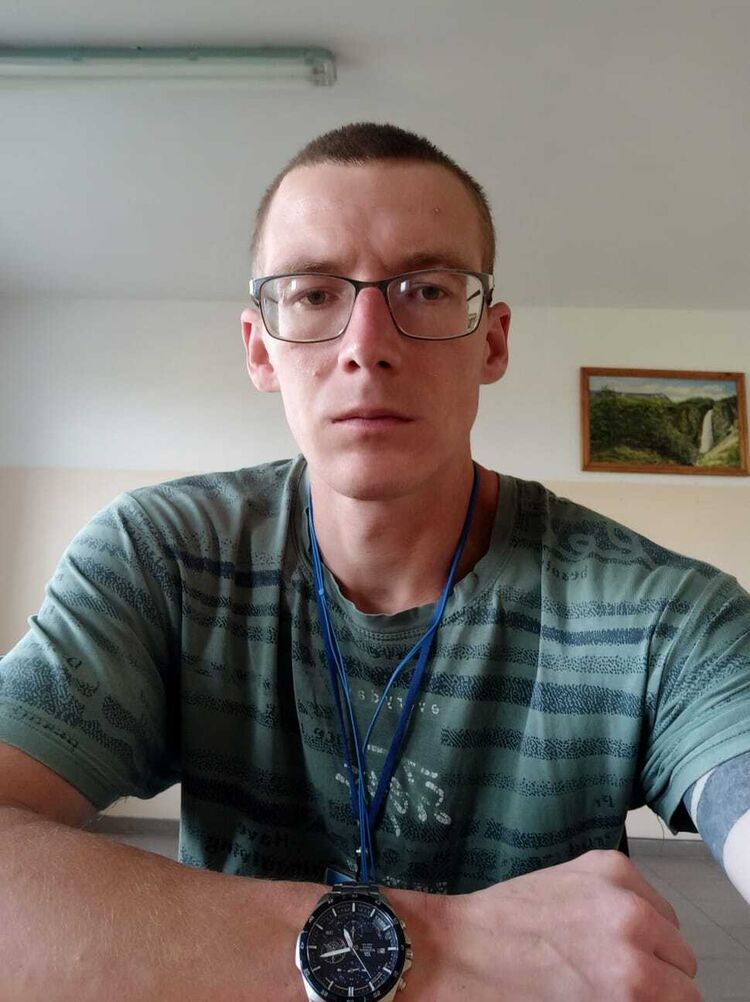 ���������� ����������, ���� ������� ���, 31 ���, ������������ ��� ������, ����� � ���������, c�������� ���������