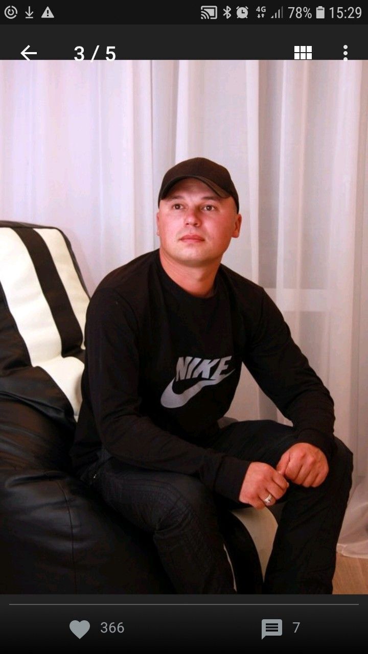 ���������� �����, ���� ������� �������, 59 ���, ������������ ��� ������, ����� � ���������