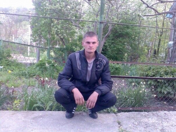 ���� 6420444 ������� ����, 37 ���, ���� ���������� � �����������