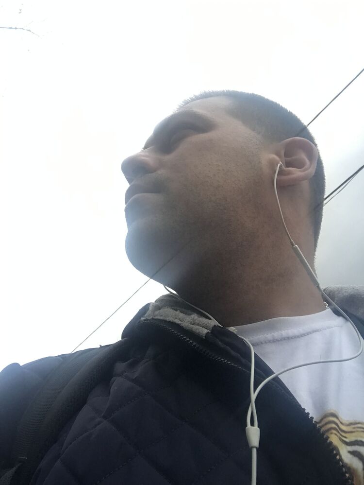 ���������� ������, ���� ������� ������, 39 ���, ������������ ��� ����� � ���������, c�������� ���������