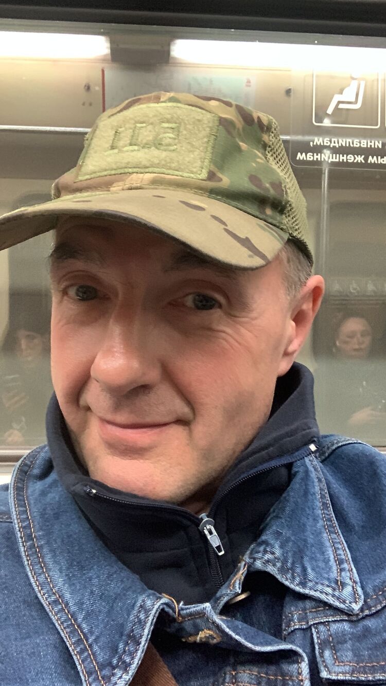  ,   , 48 ,   c 