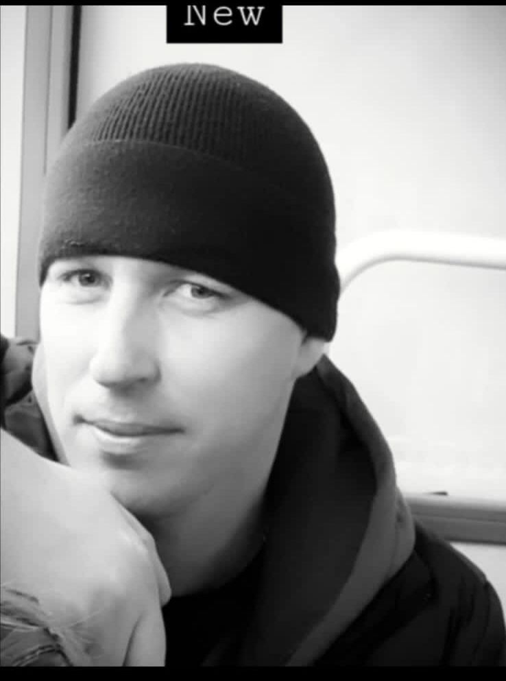  -,   , 40 ,   c 