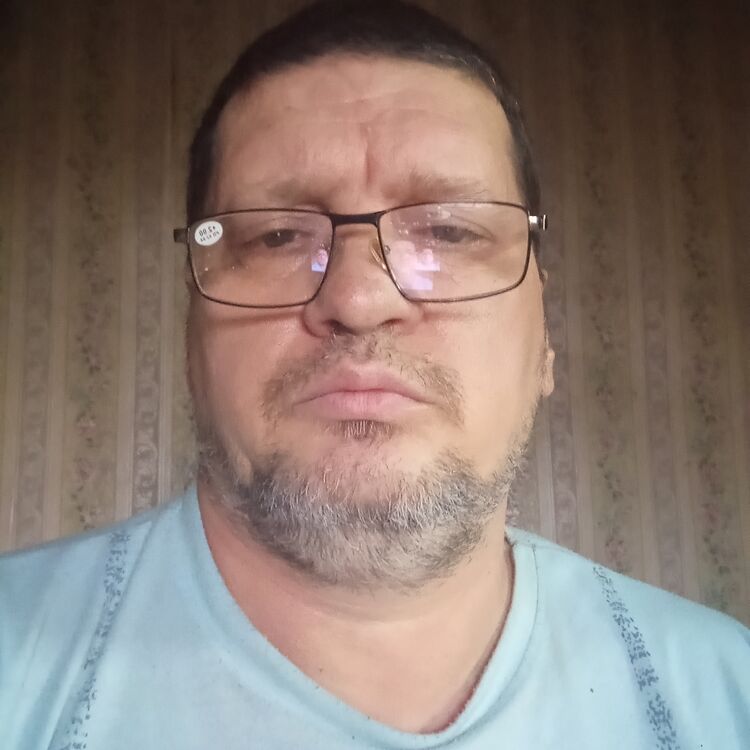  48113854  , 53 ,    