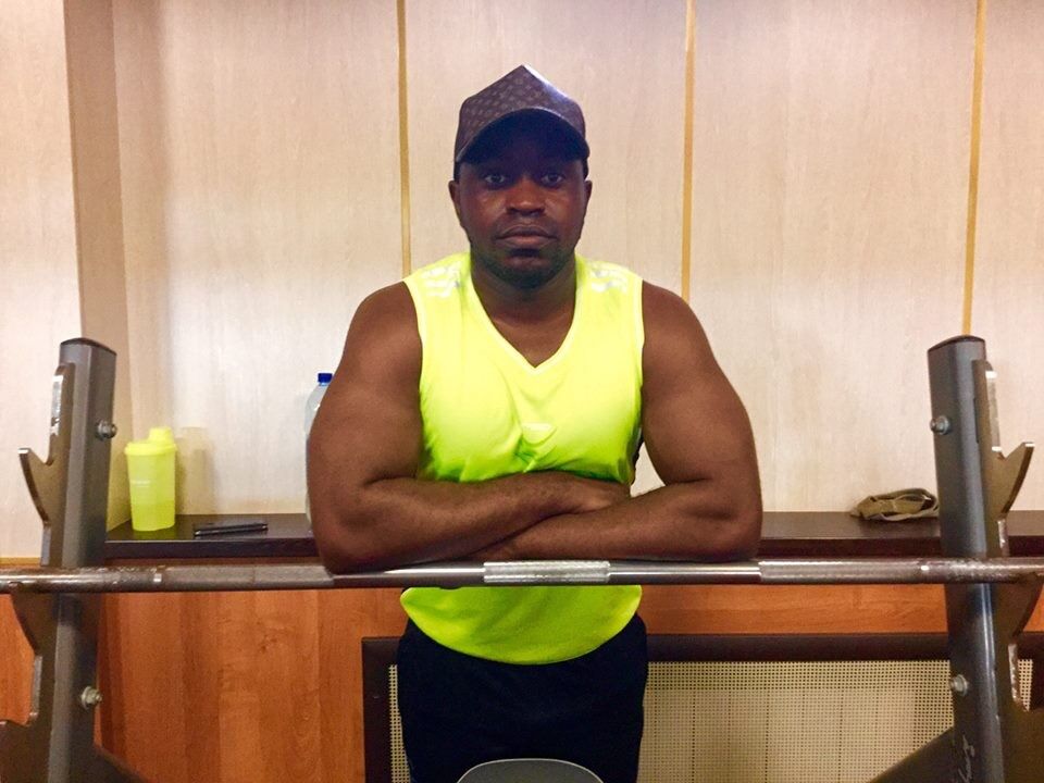 ���� 8052454 ������� ���, 36 ���, ���� ���������� � ������