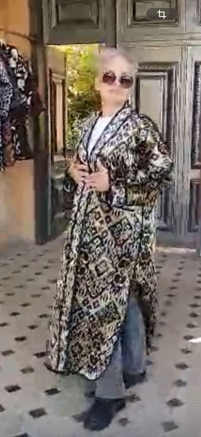 ���������� �����, ���� ������� �����, 57 ���, ������������ ��� ����� � ���������, c�������� ���������, ���������