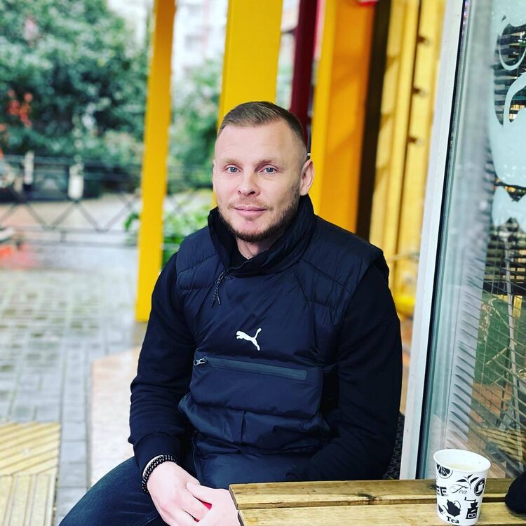 ���������� ������-��-����, ���� ������� �������, 37 ���, ������������ ��� ������, ����� � ���������, c�������� ���������, ���������