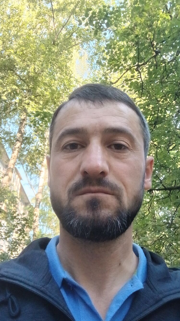 ���������� ������ ��������, ���� ������� Tale, 40 ���, ������������ ��� ������, ����� � ���������