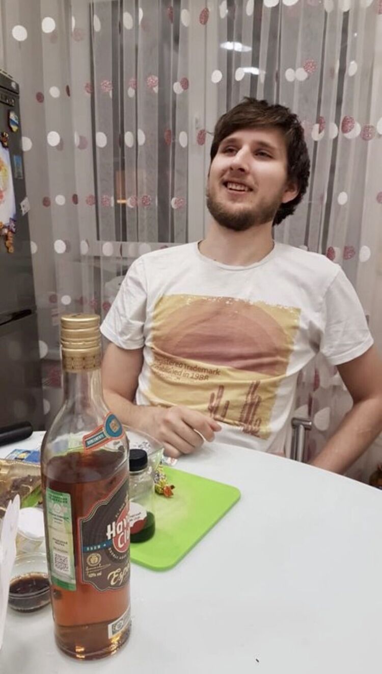 ���������� �����������, ���� ������� Stellar, 30 ���, ������������ ��� ������, ����� � ���������