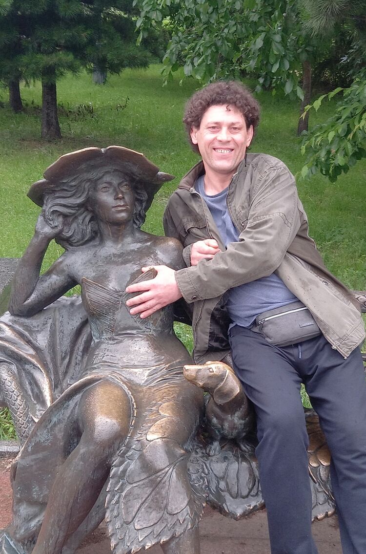  -,   , 49 ,   ,   , 