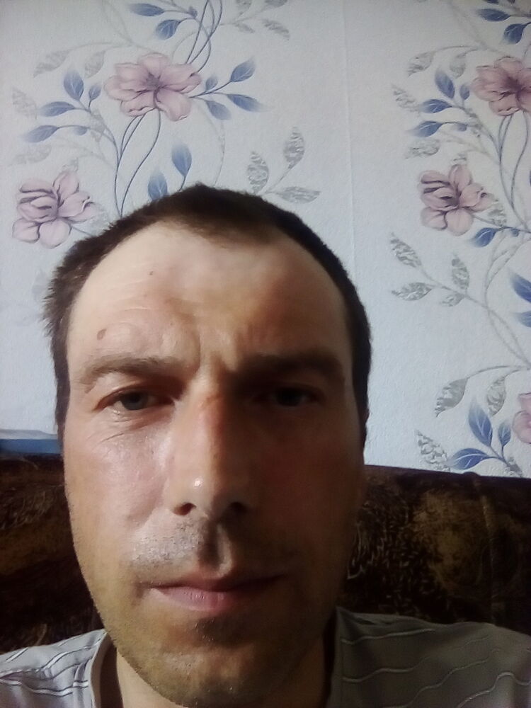  16034064  , 41 ,    